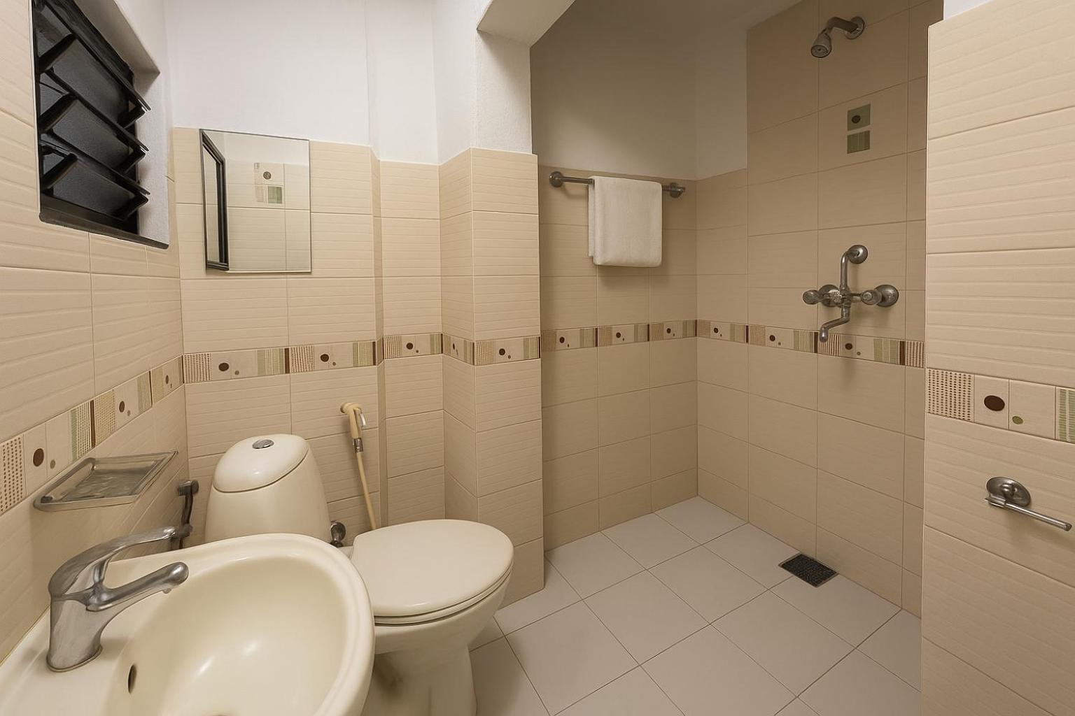 Boudha Mandala Hotel Катманду Екстер'єр фото